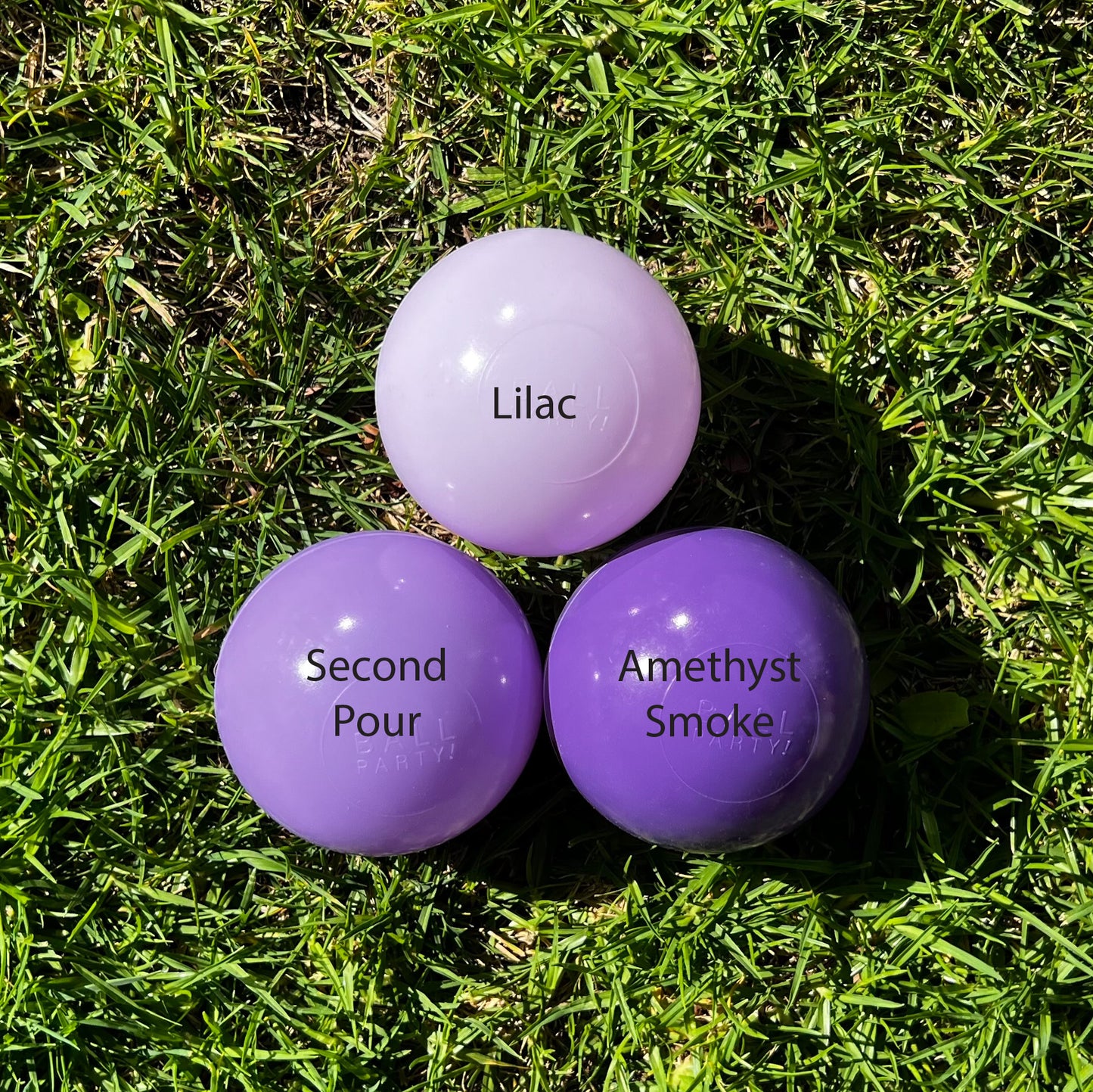 Lilac