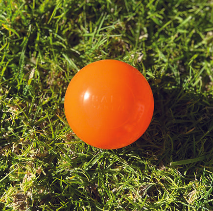 Mandarin