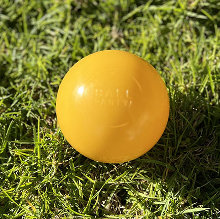 Orange Crème