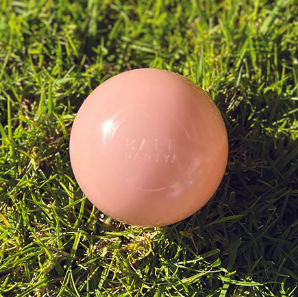 Deauville Mauve